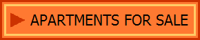 APARTMENTS FOR SALE
